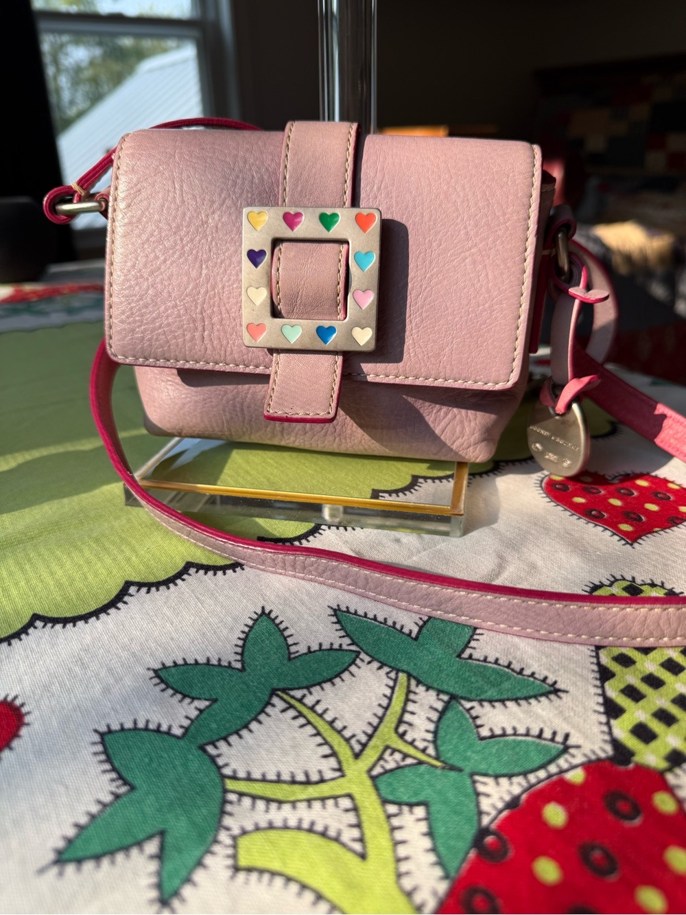 Vintage Dooney and Bourke